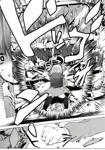 Page 32 of 哆啦希萌（MC家族社汉化） - preview thumbnail