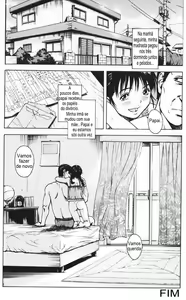 Page 16 of Tsureko no Yuuutsu | Ciúmes - preview thumbnail