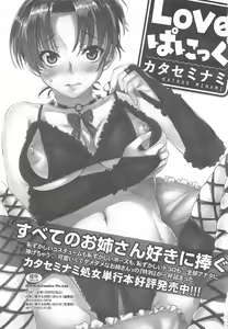 Page 335 of COMIC Megamilk 2011-08 Vol.14 - preview thumbnail