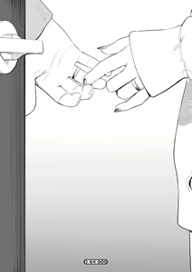 Page 208 of Eightman Sensei no Okage de Kanojo ga Dekimashita! | 에이트맨 선생님 덕분에 여친이 생겼습니다! - preview thumbnail