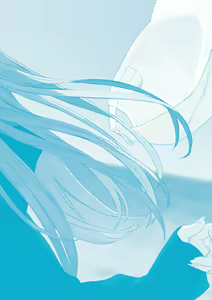 Page 211 of Eightman Sensei no Okage de Kanojo ga Dekimashita! | 에이트맨 선생님 덕분에 여친이 생겼습니다! - preview thumbnail