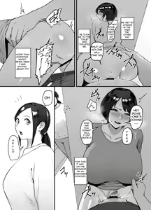 Page 28 of Hitozuma Eriko no Futei Kiroku | Married Woman Eriko's Cheating Record - preview thumbnail