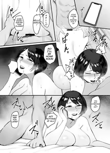 Page 38 of Hitozuma Eriko no Futei Kiroku | Married Woman Eriko's Cheating Record - preview thumbnail