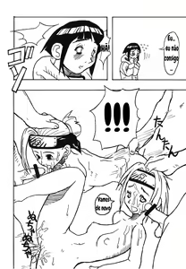 Page 10 of Exame chunin - preview thumbnail