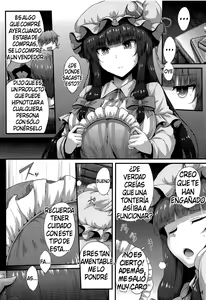 Page 4 of Saimin Gohoushi - preview thumbnail