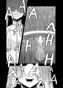 Page 100 of Isekai Trip Saki de Tasuketekureta noha, Hitogoroshi no Syounenn deshita. 3 | Le jeune garçon qui m'a sauvée quand j'ai trébuché dans un autre monde était un meurtrier. 3 - preview thumbnail