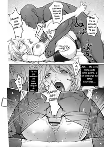 Page 15 of Kayano Neeko AV 1 y 2 sin censura. - preview thumbnail