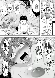 Page 17 of NT Labo (NT Robo)] Mura no Kyouyuu Zuma Kazuko - preview thumbnail