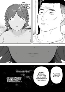 Page 4 of NT Labo (NT Robo)] Mura no Kyouyuu Zuma Kazuko - preview thumbnail