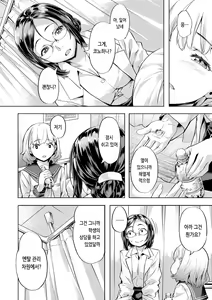 Page 172 of Binetsu Emotion - Sensual Emotion | 미열 이모션 - preview thumbnail