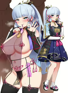 Page 181 of 收藏的黑丝、黑袜杂图，黑丝YYDS! - preview thumbnail