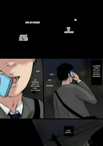 Page 34 of Kaa-san to Ore no 20-nenshi ~Waga Ie no Kinshin Soukan Kaikoroku - preview thumbnail