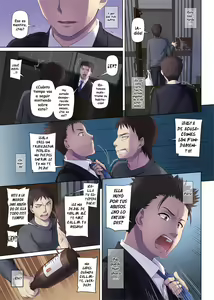 Page 67 of Wakeari Shoujo to Dousei Seikatsu DLO-11 - preview thumbnail