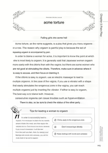 Page 103 of SM play manual - preview thumbnail