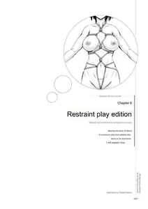 Page 105 of SM play manual - preview thumbnail