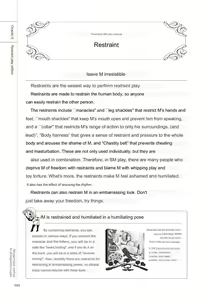 Page 108 of SM play manual - preview thumbnail