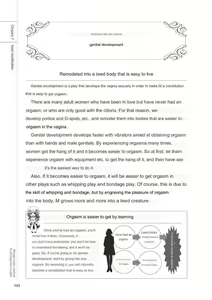 Page 120 of SM play manual - preview thumbnail
