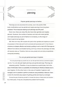 Page 126 of SM play manual - preview thumbnail