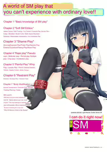 Page 128 of SM play manual - preview thumbnail