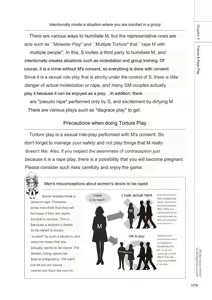 Page 77 of SM play manual - preview thumbnail