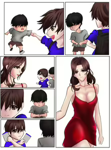 Page 2 of goldman - preview thumbnail