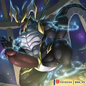 Page 16 of chronos - preview thumbnail