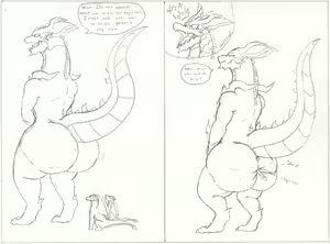 Page 40 of chronos - preview thumbnail