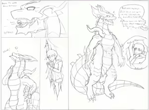 Page 43 of chronos - preview thumbnail