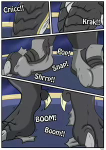 Page 89 of chronos - preview thumbnail