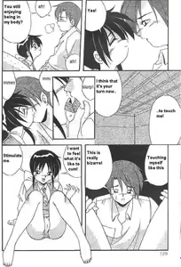 Page 9 of CHANGE - preview thumbnail