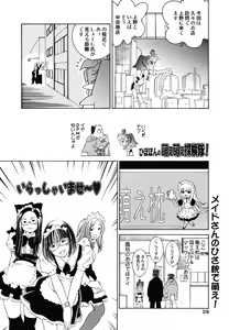 Page 314 of COMIC MegaPlus 2007-05 Vol. 43 - preview thumbnail