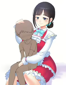 Page 76 of silly monkey's hentai collection v28 - preview thumbnail