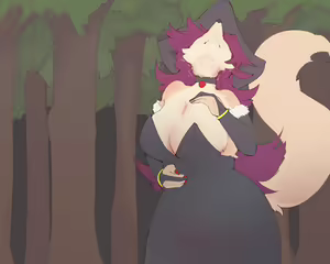 Page 55 of Marunomi - preview thumbnail
