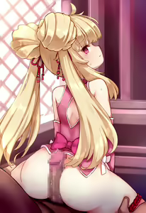 Page 31 of Nobeta EX 7 - preview thumbnail