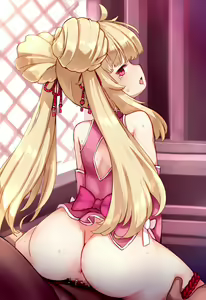 Page 45 of Nobeta EX 7 - preview thumbnail
