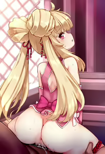 Page 62 of Nobeta EX 7 - preview thumbnail
