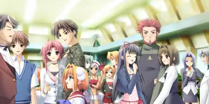 Page 1144 of Soul Link ULTIMATE - preview thumbnail