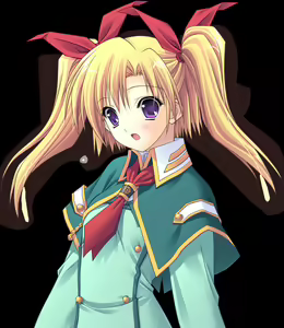Page 196 of Soul Link ULTIMATE - preview thumbnail