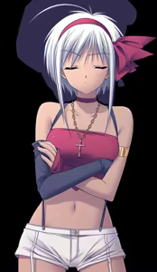 Page 837 of Soul Link ULTIMATE - preview thumbnail