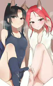 Page 179 of 收藏的黑丝、黑袜杂图，黑丝YYDS! - preview thumbnail