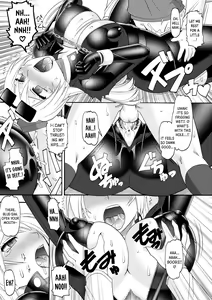Page 140 of Maid OVER 30 - preview thumbnail