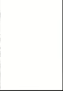 Page 2 of Futago no Imouto to Ecchi Shitai! - preview thumbnail