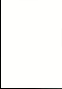 Page 35 of Watashi ga Shiranai Oji-san to Nando mo 〇〇〇 Shichatta Hanashi. 1 - preview thumbnail