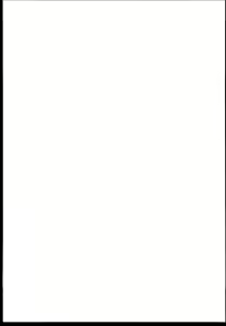 Page 35 of Ore Loli Jam! 2 Jikanme - preview thumbnail