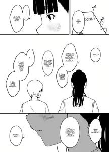 Page 32 of Giri no Ane to no 7-kakan Seikatsu - 5 (Chuu) | 7 Days with My Stepsister Day 5 - preview thumbnail