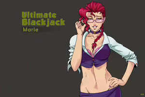 Page 12 of Vore Ultimate Blackjack Images - preview thumbnail