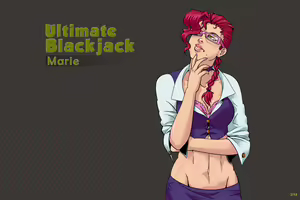 Page 13 of Vore Ultimate Blackjack Images - preview thumbnail