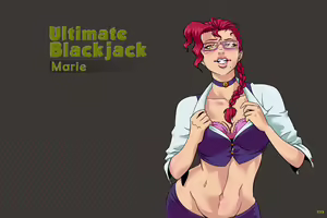 Page 18 of Vore Ultimate Blackjack Images - preview thumbnail