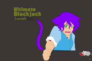 Page 42 of Vore Ultimate Blackjack Images - preview thumbnail