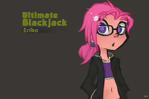 Page 52 of Vore Ultimate Blackjack Images - preview thumbnail